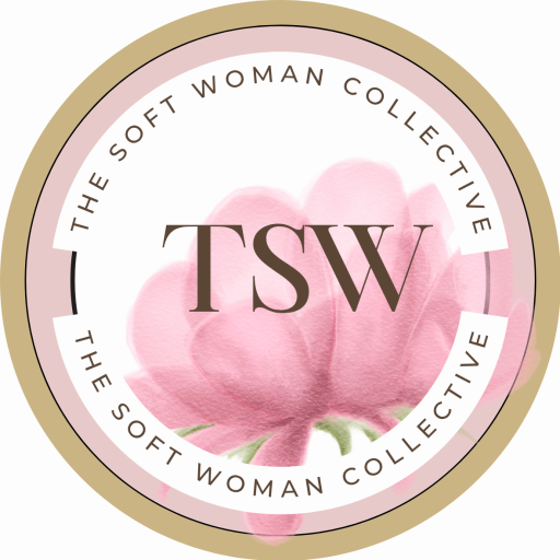 The Soft Woman Collective