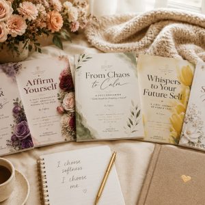 Soft Library Founder's Bundle
