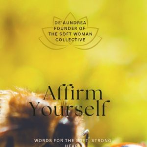 Affirm Yourself