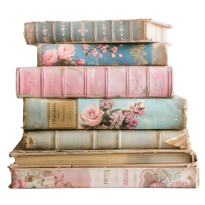 Soft Series Collection